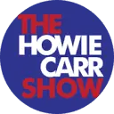 Howie Carr