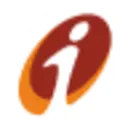Icici