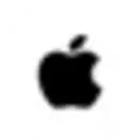 Imagine Store