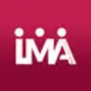 Imastudent