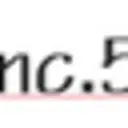 Inc 5