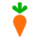 Instacart