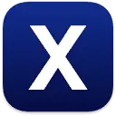 Internxt