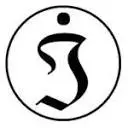 Invella