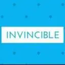 Invincible One