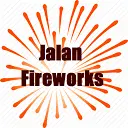 Jiajia Fireworks