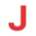 Jalani Jaljeera