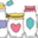 Jar Bazaar