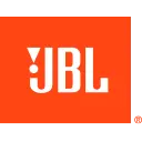 Jbl