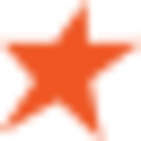 Jetstar Coupons