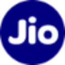 Jio
