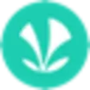 Jiosaavn