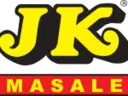 JK SPICES
