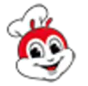 Jollibee Qatar Coupons