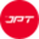 Jpt Tools