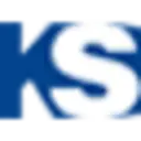 Kaiser Studio Coupons