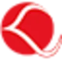 Kaleesuwari