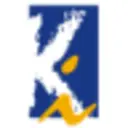 Kamal Imaging