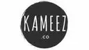 Kameez Co Coupons