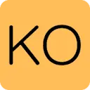 Kannada Sex Stories Books