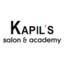 Kapil Hair Studio