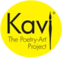 Kavi The Poetry-art