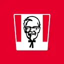 Kfc Coupons