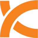 Khadims