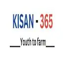 Kisan365
