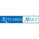 Kitchen Mart Coupons