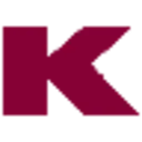 Kohl's