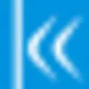 Kosmocare