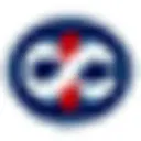 Kotak