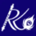 Krishna Flute