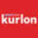 Kurlon Mattress