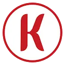 Kushal Jewellery