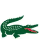 Lacoste India