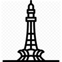Lahore