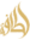 Lattafa Perfumes