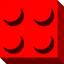 Lego House