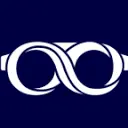 Lenskart