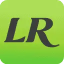 Limeroad