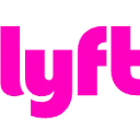 Lyft