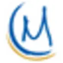 Macv