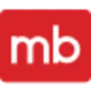MagicBricks