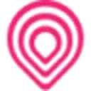Magicpin
