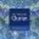 Majestic Quran