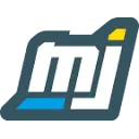 Majorette