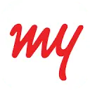 Makemytrip Coupons