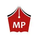 Manan Prakashan